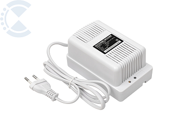 Источник питания AT-12/50_White case AccordTec