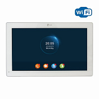 Монитор FHD10-AHD Wi-Fi АйТек ПРО