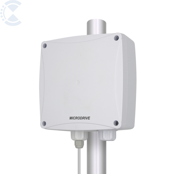 Роутер NR-600 MICRODRIVE