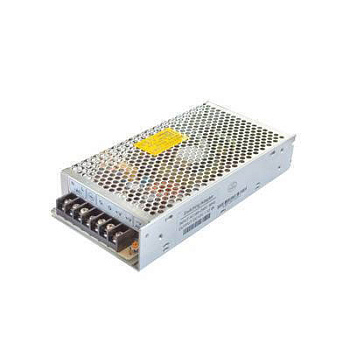 Блок питания XED-15012T АйТек ПРО