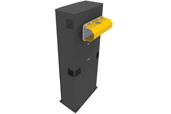 Тумба 001G5000 класс защиты IP54 CAME