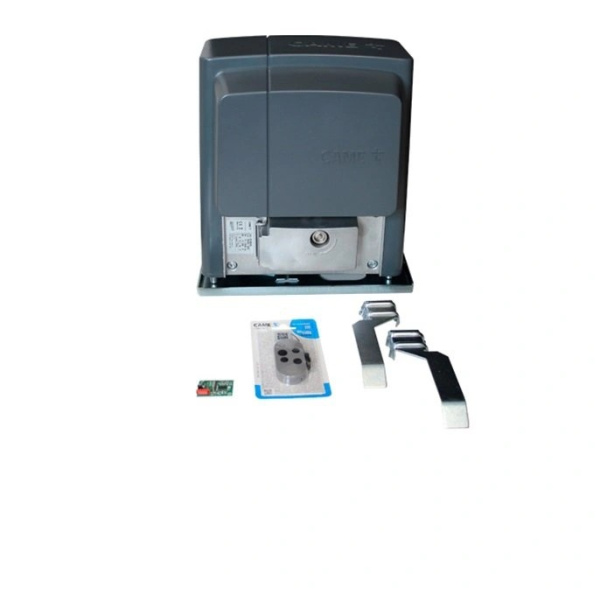 Комплект BX708Start KIT BX708Start KIT CAME