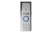 Панель видеодомофона ML-15HD (серый) Slinex