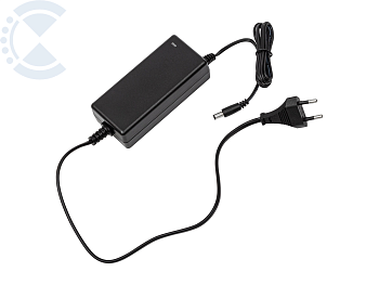 Источник питания AT-12/50S AccordTec