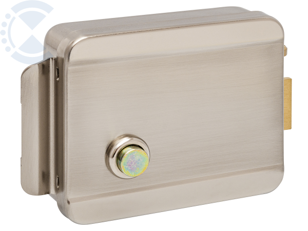 Замок электромеханический AT-EL101AWN AccordTec