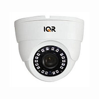 Камера i13 (ip 3Mp внутренняя) IQR