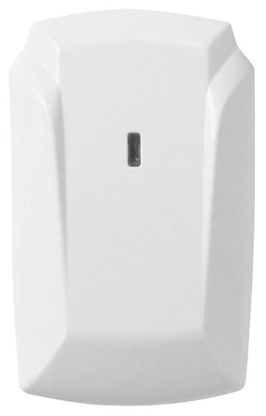 Метка адресная Астра-МА Теко