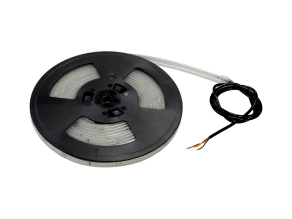 Лента 803XA-0250 Светодиодная для стрелы длиной до 8 м CAME