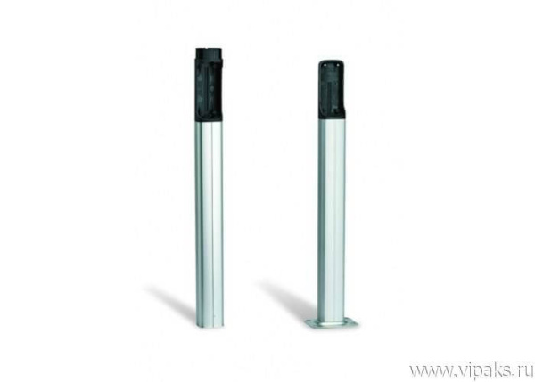 Стойка 001DOC-LN CAME