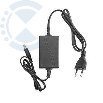 Блок питания PS12/2 АйТек ПРО