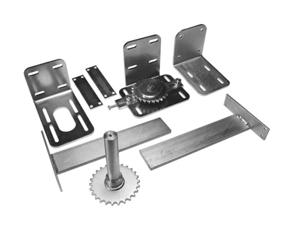 Система 001C003 001C003 CAME