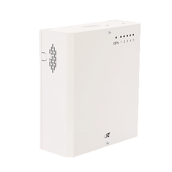 Источник питания ББП-50 М v5 SLT