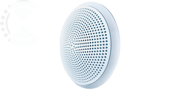 Оповещатель Соната 3Л исп.2 (8 Ом) ВИСТЛ-М