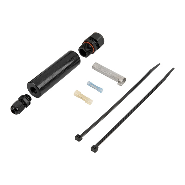 Муфта Гюрза-035ПЗ СКИЗЭЛ