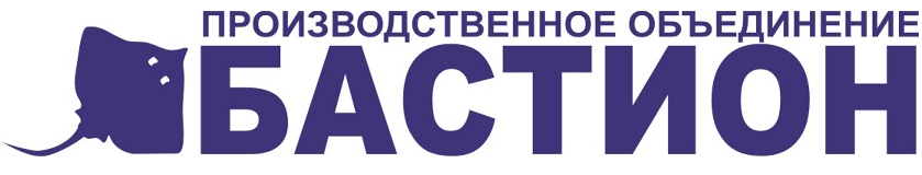 НОВИНКА! Батарейный Блок SKAT BC 36/18S RACK