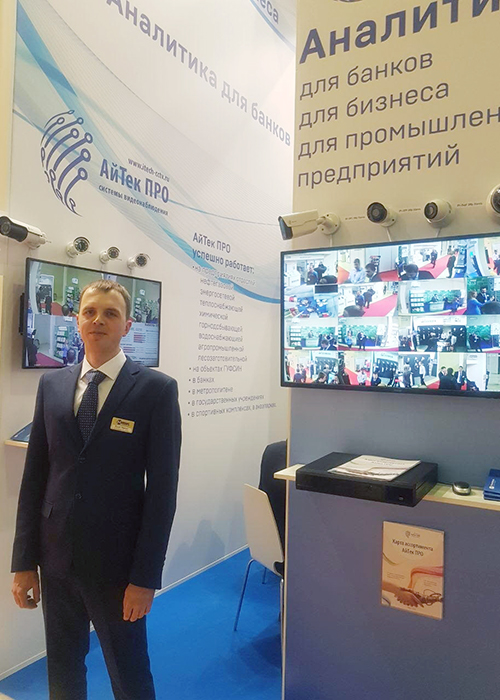 кирилл.jpg кирилл.jpg