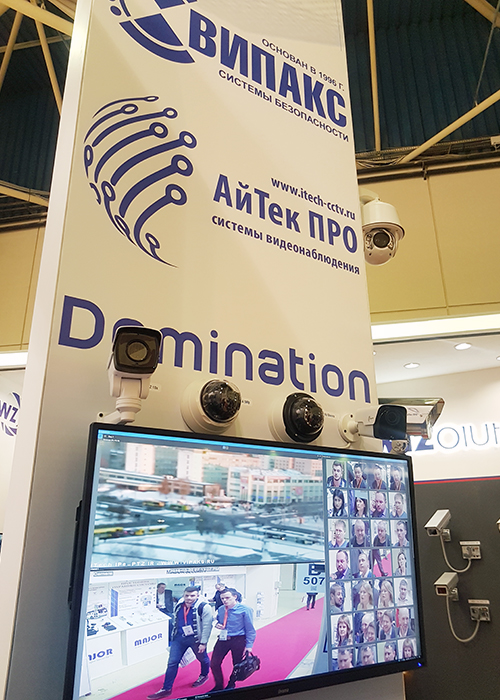 20180320_19141_7.jpg 20180320_19141_7.jpg