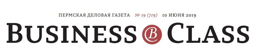 FzXj81tr0sQ.jpg FzXj81tr0sQ.jpg