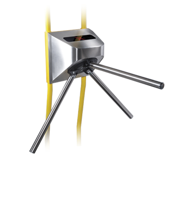 ttr-10at.jpg ttr-10at.jpg
