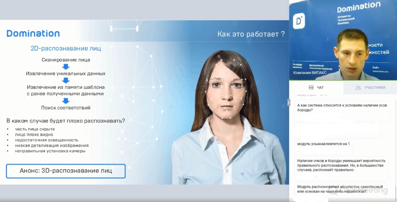 0mx0HqBrsO8.jpg 0mx0HqBrsO8.jpg