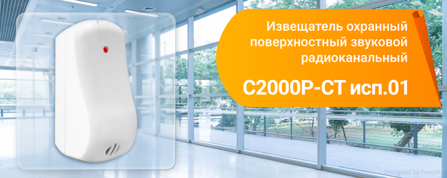 Новости болид 30.09.2021.png Новости болид 30.09.2021.png