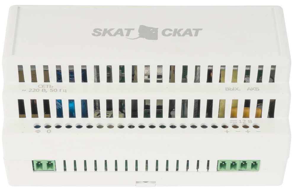 Бастион скат 14.07.2022.jpg Бастион скат 14.07.2022.jpg