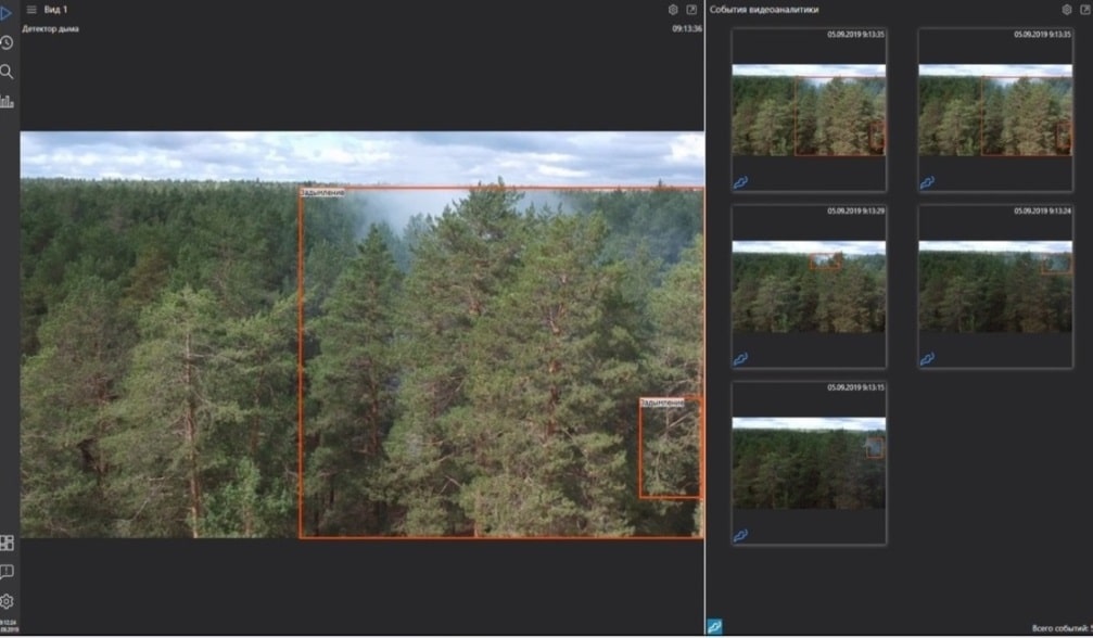 вмвы-min.jpg вмвы-min.jpg