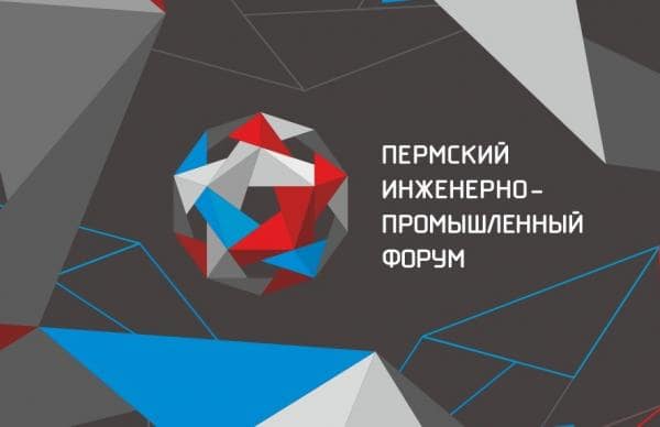 6318902040-min.jpg 6318902040-min.jpg