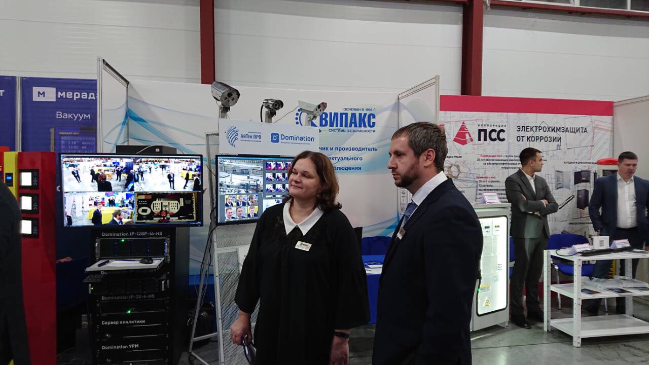 IMG_4681.JPG IMG_4681.JPG