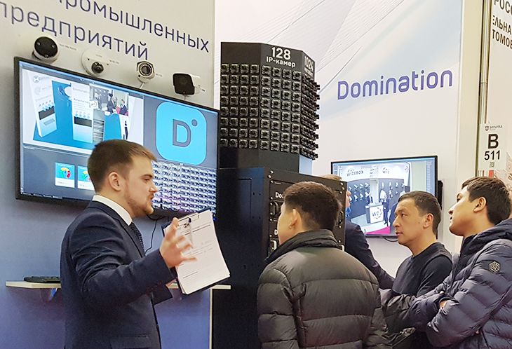 20180320_131546(0)_cr.jpg 20180320_131546(0)_cr.jpg