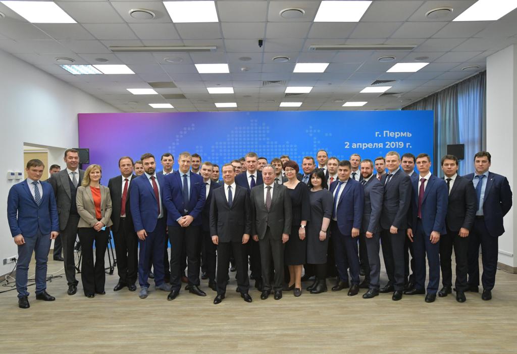 1Z2oS3o37xs.jpg 1Z2oS3o37xs.jpg