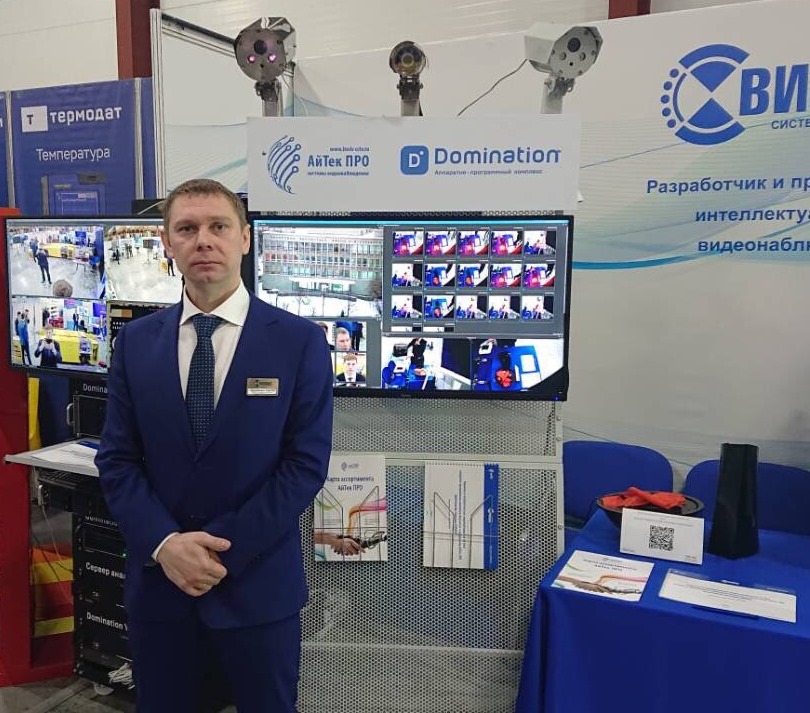 IMG_4680.JPG IMG_4680.JPG