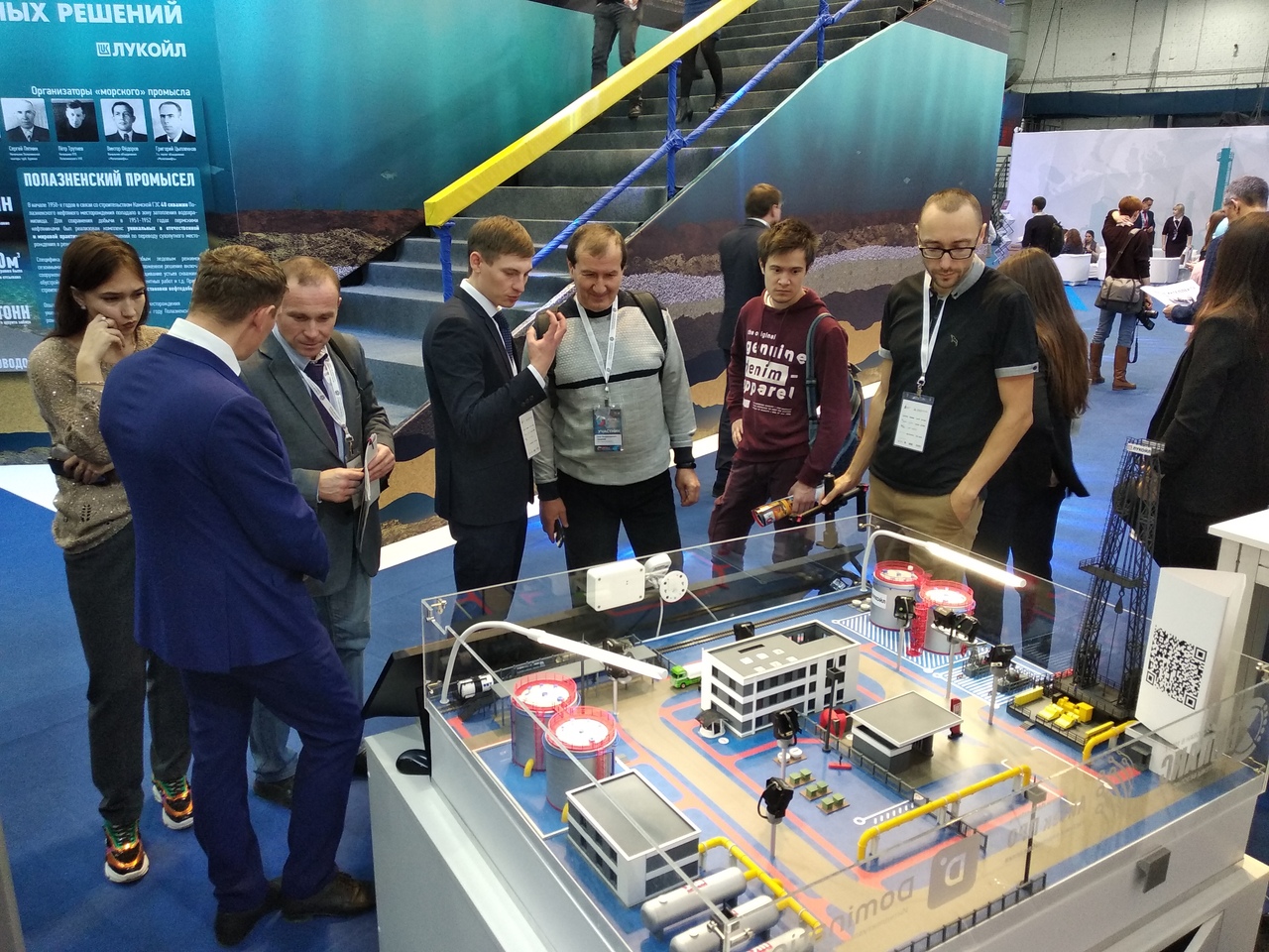 -JJ3vDTRXyM.jpg -JJ3vDTRXyM.jpg