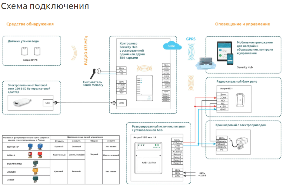 Снимок2.PNG Снимок2.PNG
