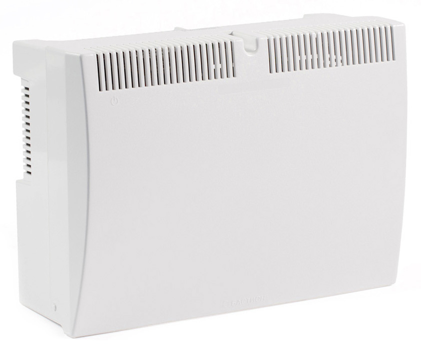 rapan-245.jpg rapan-245.jpg