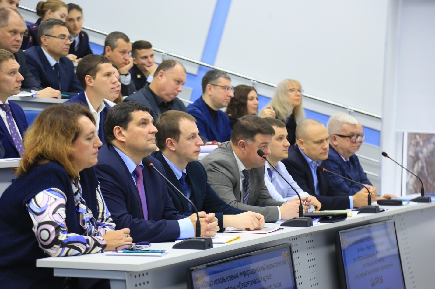 123-min.jpg 123-min.jpg