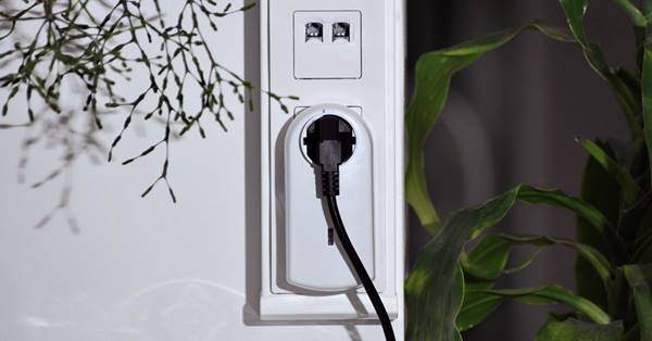 ТЕКО-min.jpg ТЕКО-min.jpg