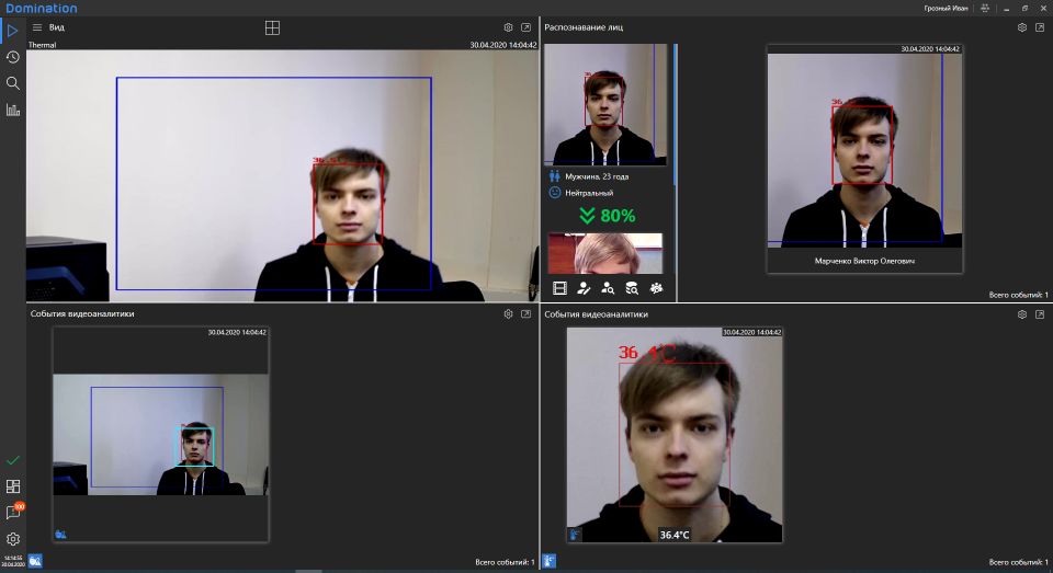 Screenshot_54-1.jpg Screenshot_54-1.jpg