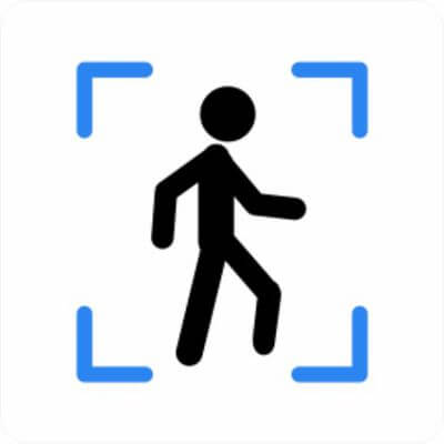 PicMax_N0000131846.jpg PicMax_N0000131846.jpg