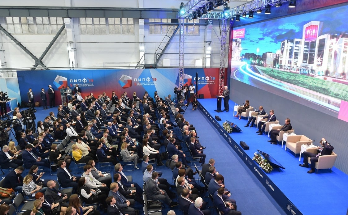 dsc_2912oblozhka-min.jpg dsc_2912oblozhka-min.jpg