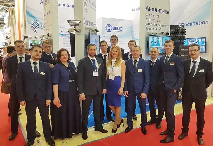 246215947_5267_cr.jpg 246215947_5267_cr.jpg