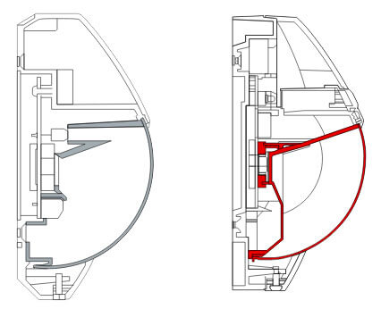 hermetic.jpg hermetic.jpg