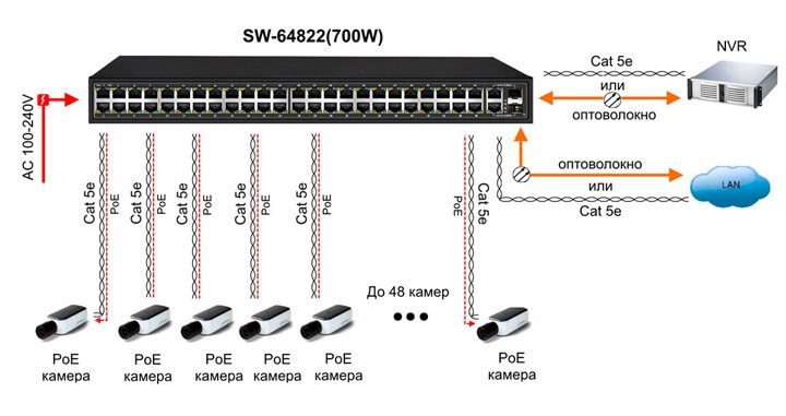 SW-64822-13265_sh1.jpg SW-64822-13265_sh1.jpg