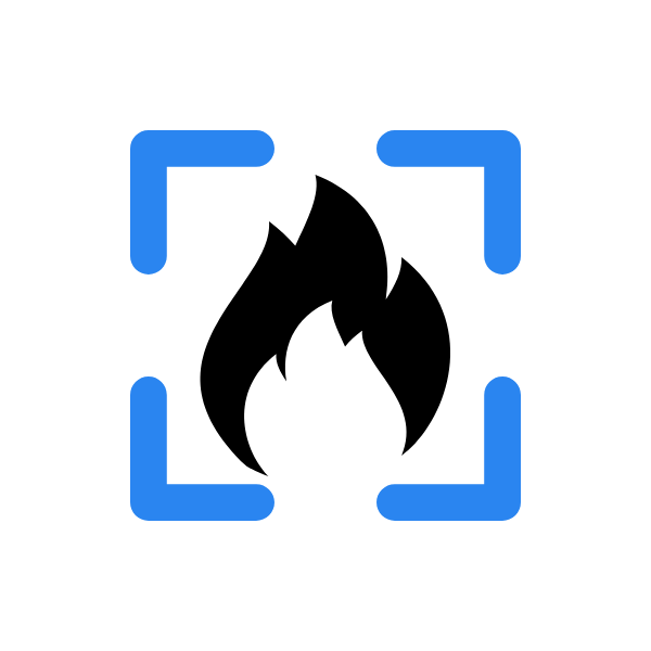 03_fire_detector.png 03_fire_detector.png