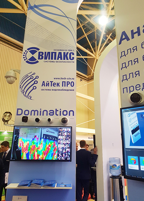 20180321_180122_000.jpg 20180321_180122_000.jpg