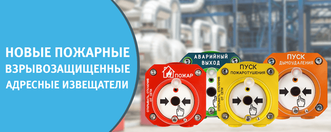 spec_512.png spec_512.png