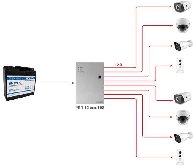 sc_rip_108.png sc_rip_108.png