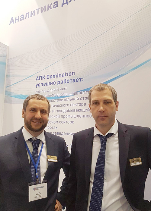 unnamed.jpg unnamed.jpg