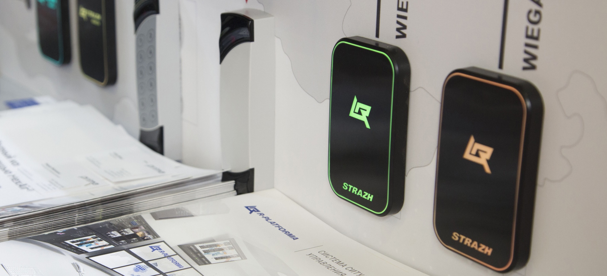 hk0a5076_mini_1100kh400.jpg hk0a5076_mini_1100kh400.jpg