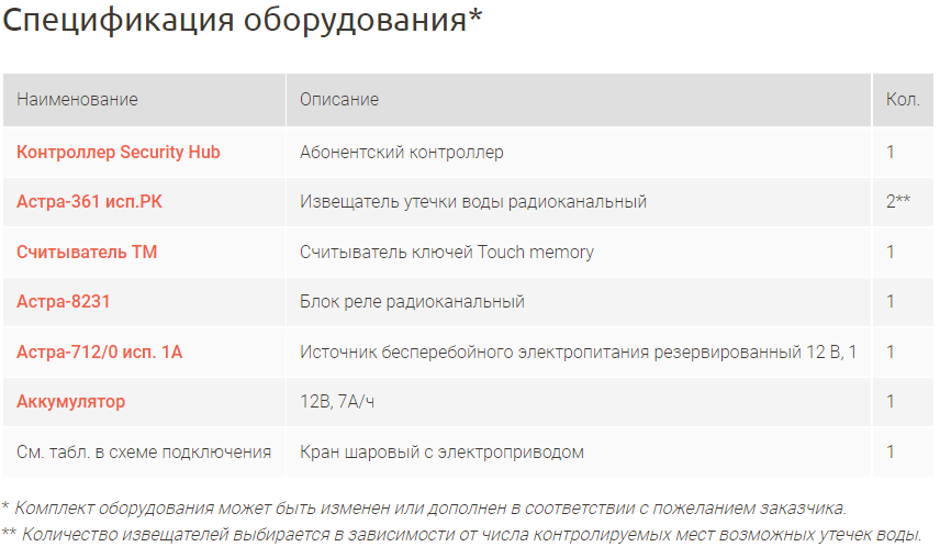Снимок3.PNG Снимок3.PNG